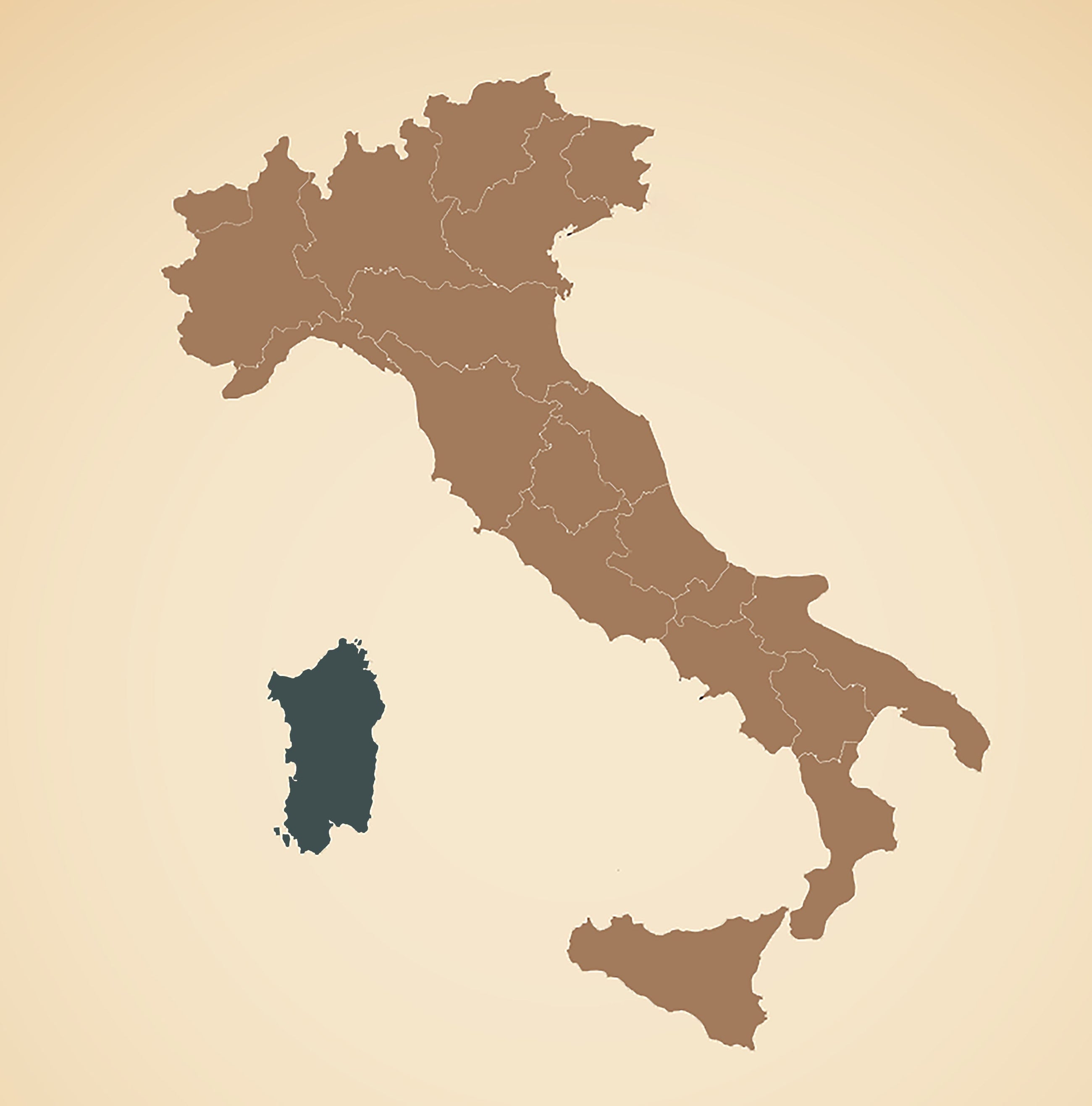 Sardegna