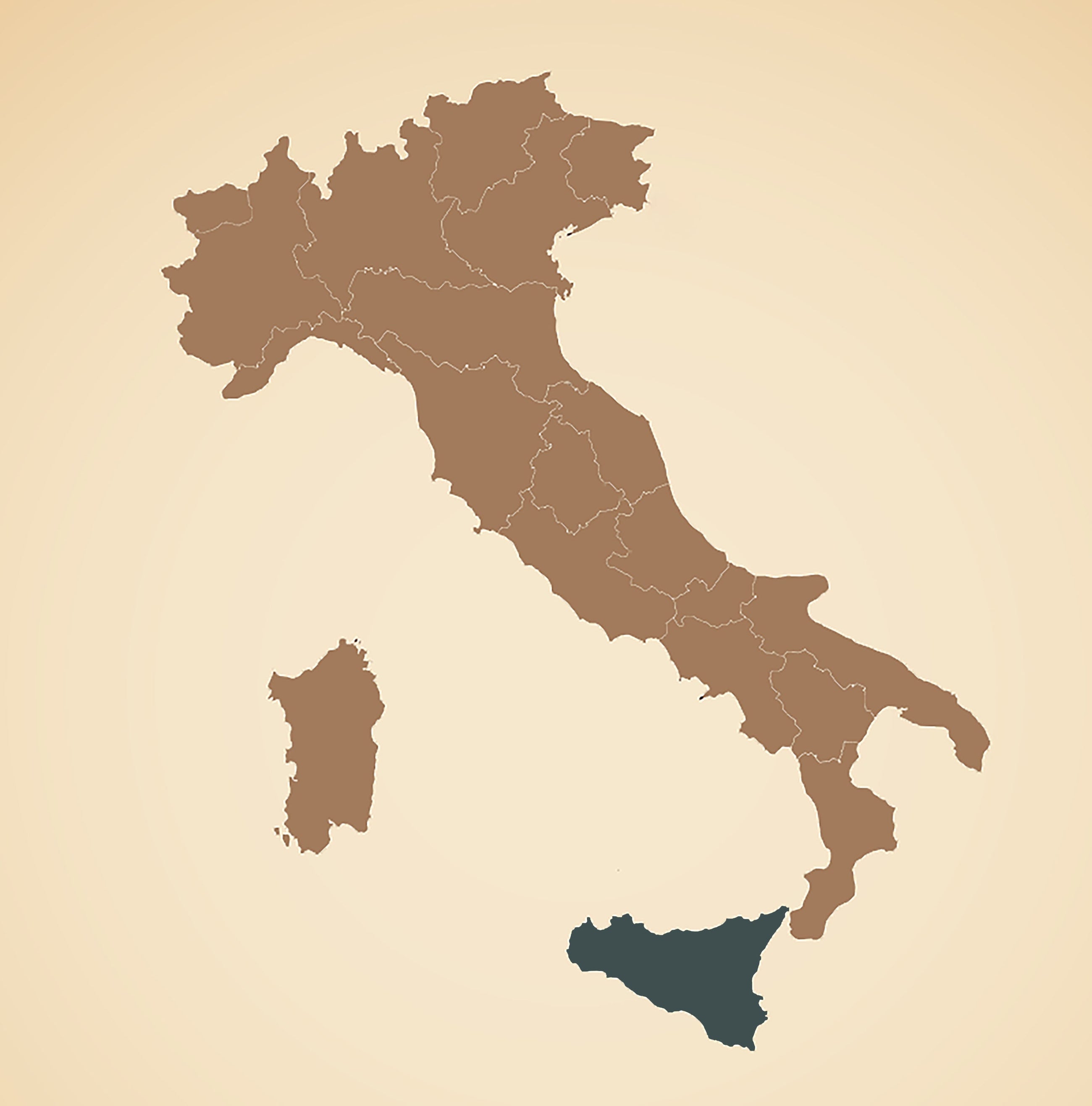 Sicilia