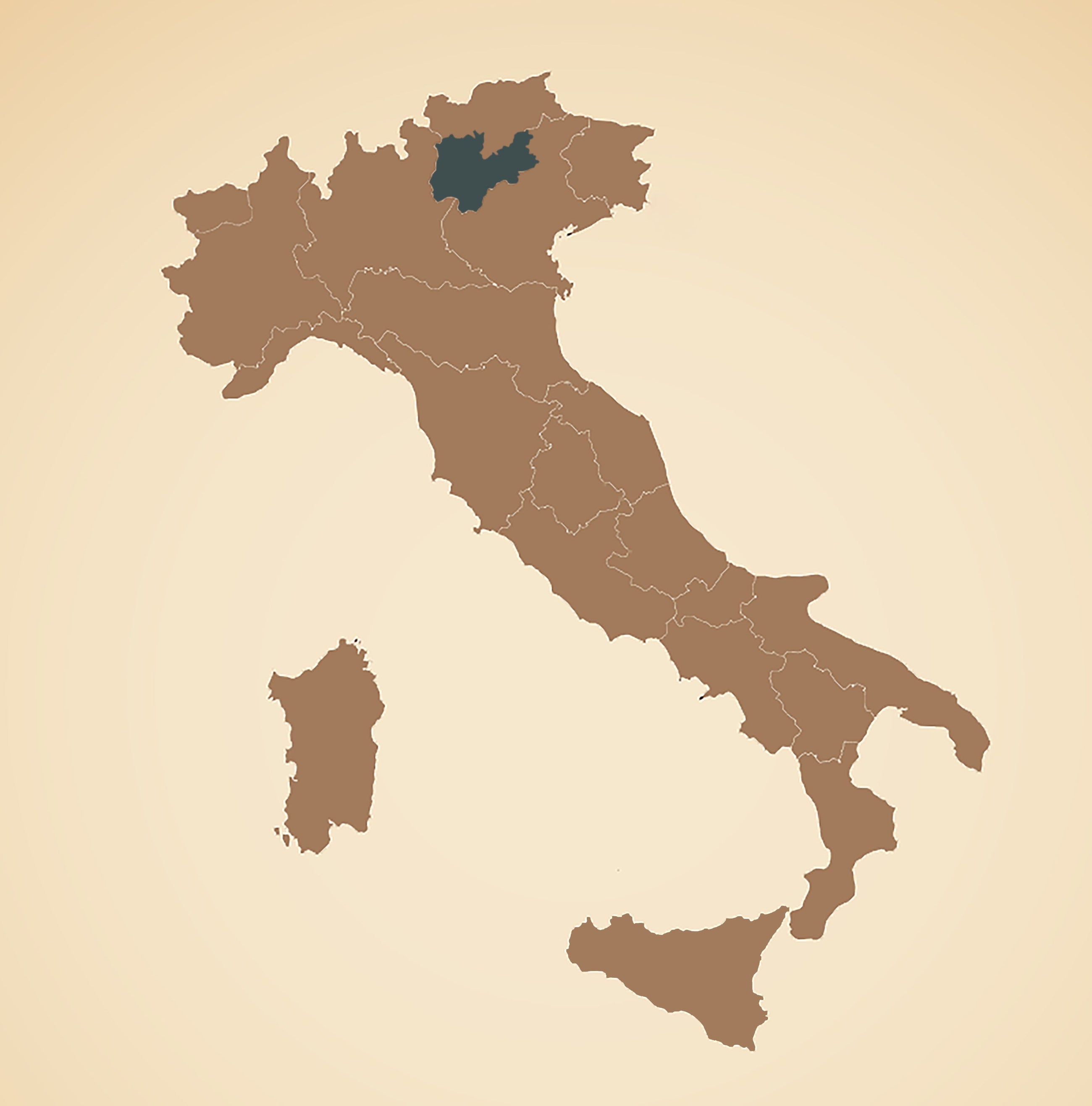 Trentino