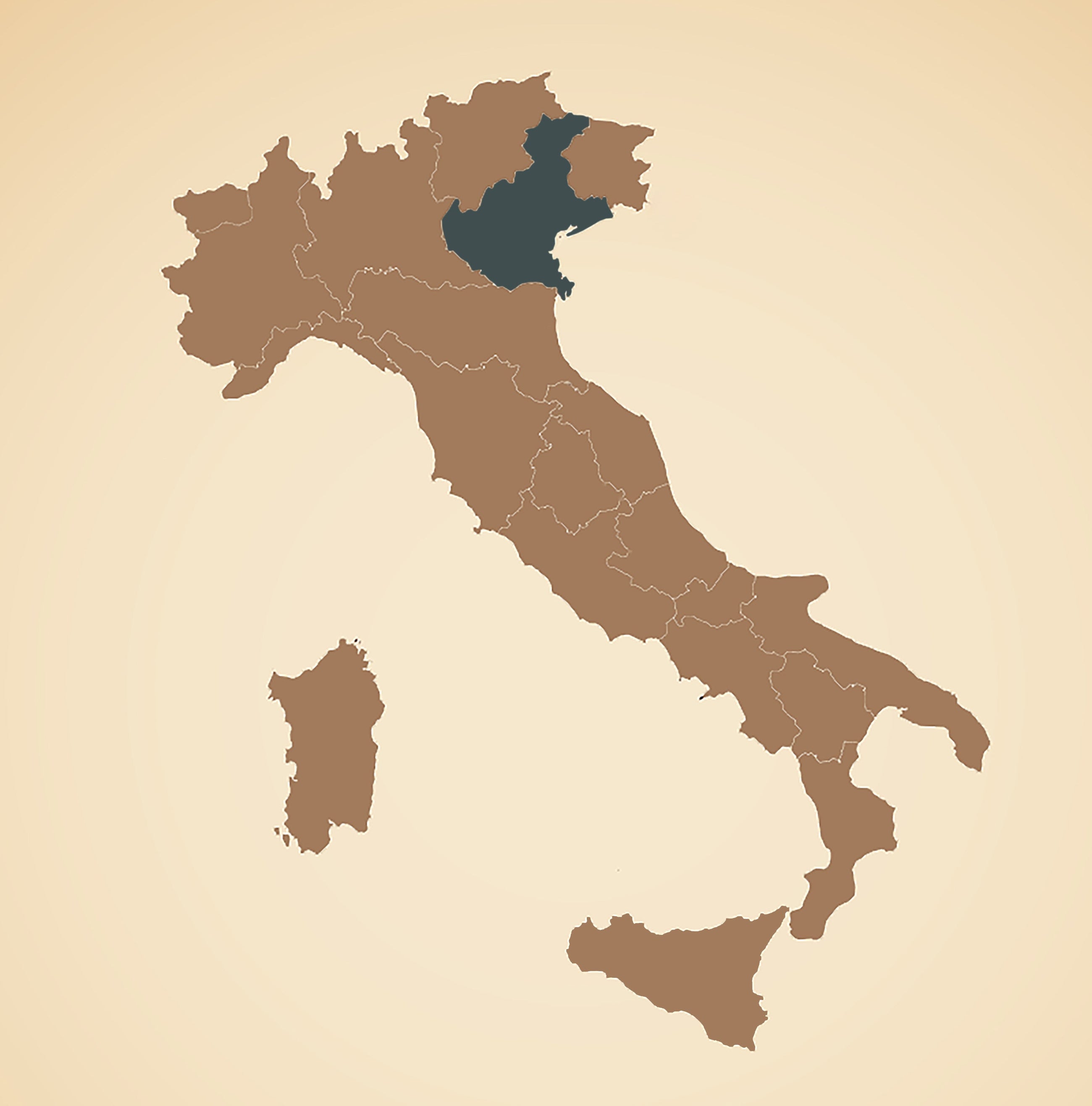 Veneto