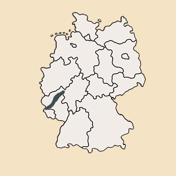 Mosel