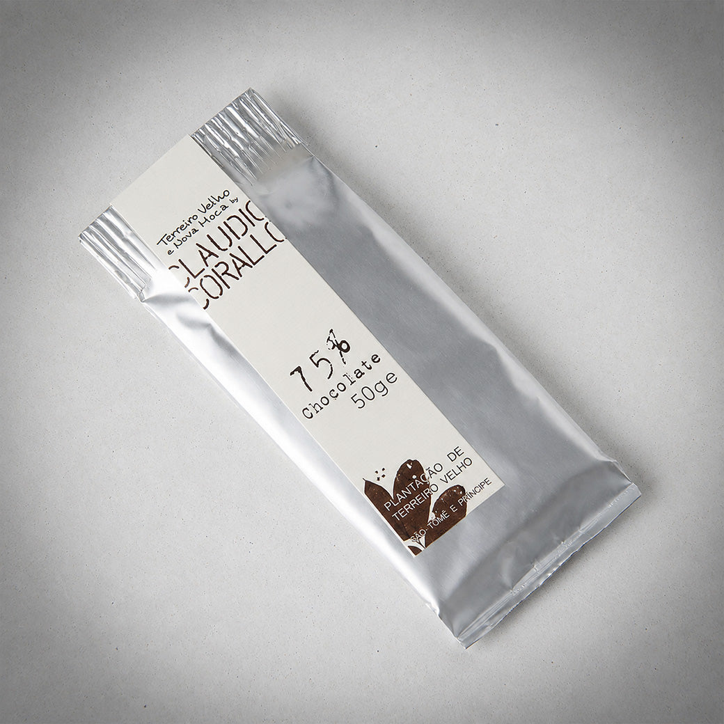 75% 50g
