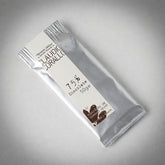 75% 50g