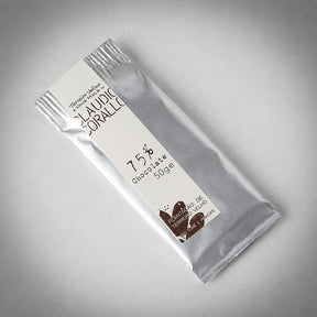 75% 50g