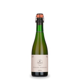 Birra Spontanea Blend 2021