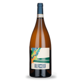 Roero Bianco Arneis 2025 1,5l