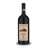 Valtellina Superiore Grumello Rocca de Piro 2015 1.5l