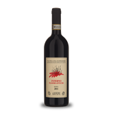 Valtellina Superiore Inferno Riserva Fiamme Antiche 2011