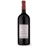 Barolo Paiagallo 2022 1,5l