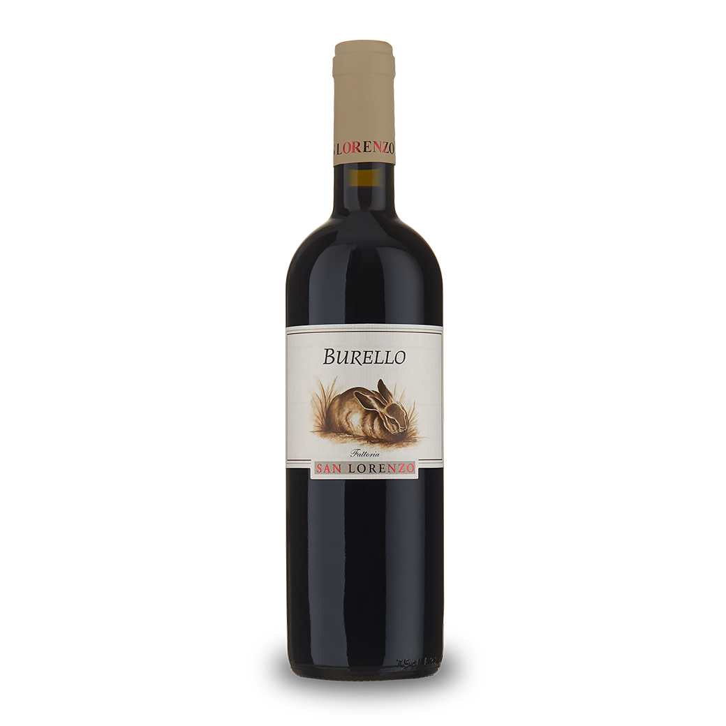 Burello 