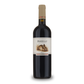 Burello 