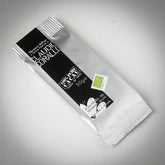 Claudio Corallo, 100% kakaová hmota 50 g