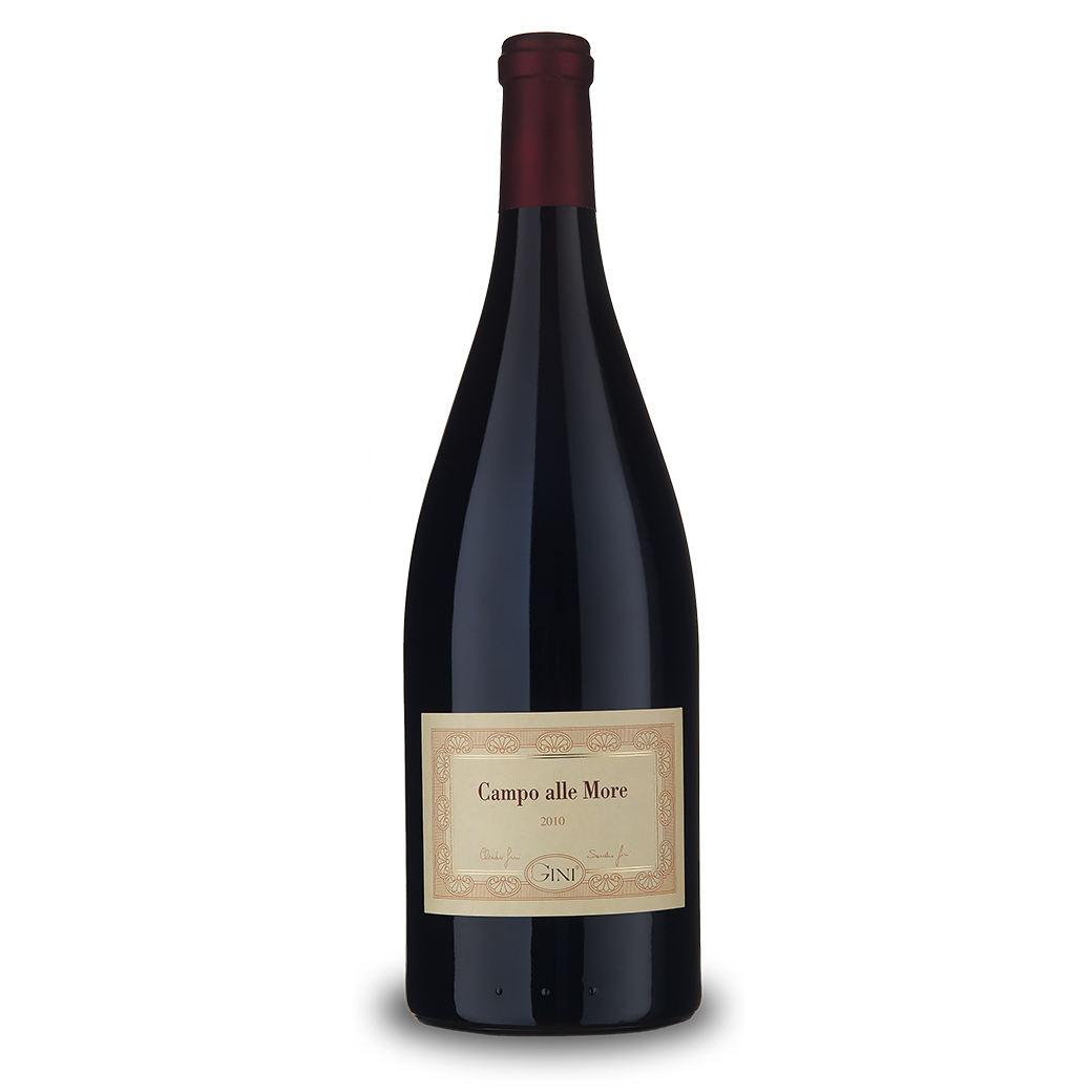 Pinot Nero Campo alle More 2011 1.5l