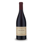Pinot Nero Campo alle More 2020