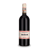 Carmignano Terre a Mano 2021