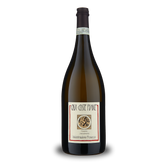 Conegliano Valdobbiadene Prosecco Frizzante Secco 2023 1,5l