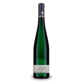 Riesling Marienburg GG Fahrlay-Terrassen 2016