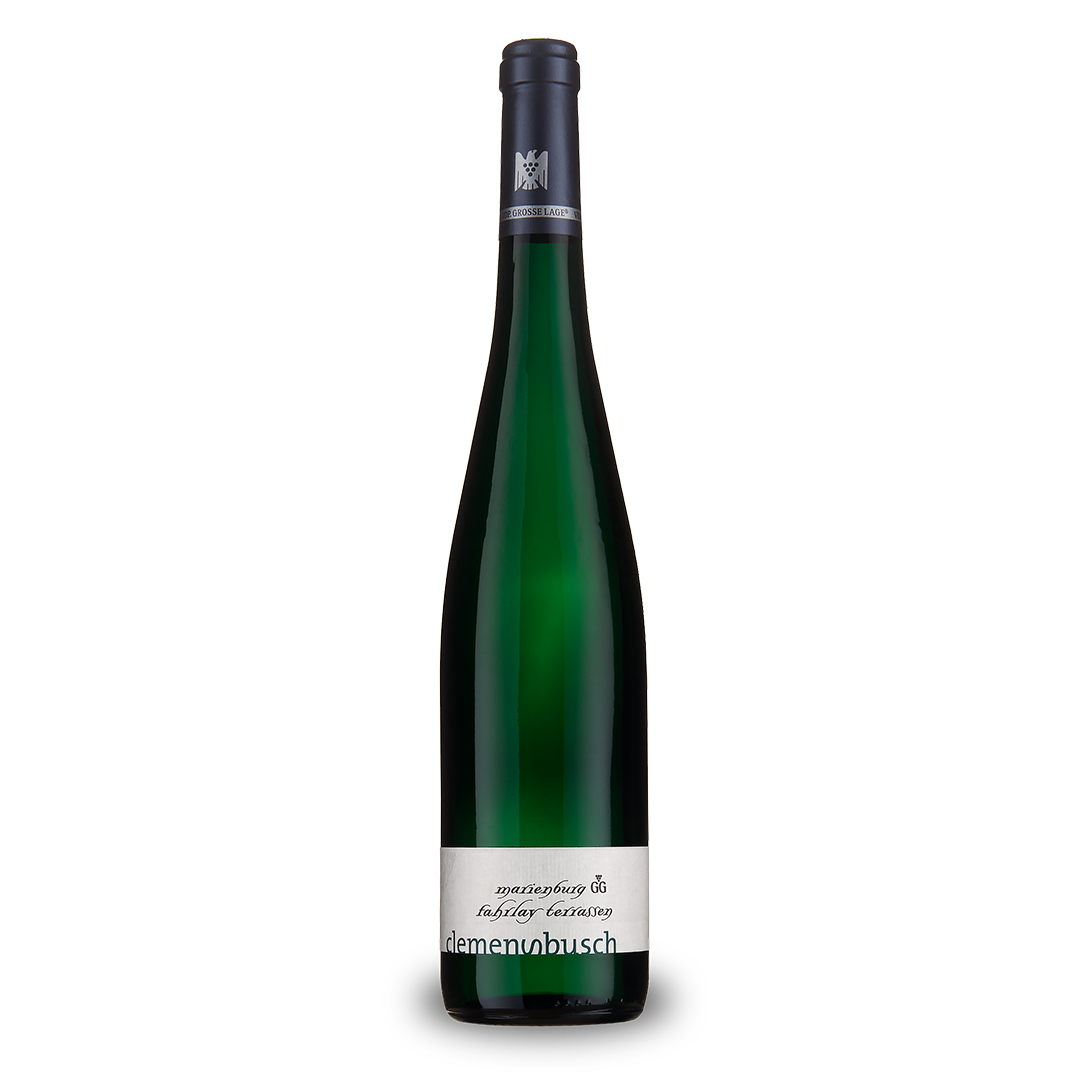 Riesling Marienburg GG Fahrlay-Terrassen