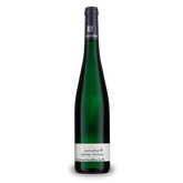 Riesling Marienburg GG Fahrlay-Terrassen