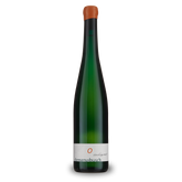 Riesling -O- orange 2017