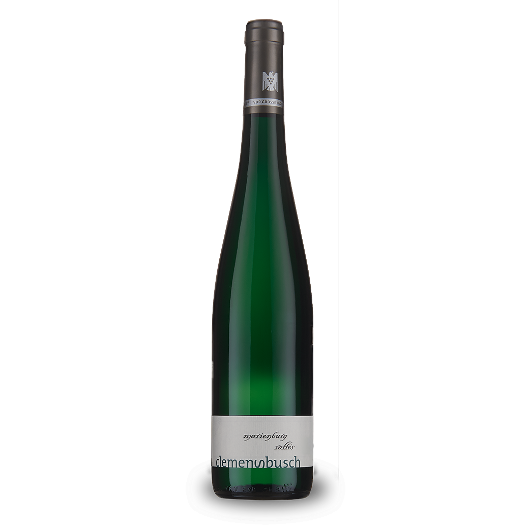 Riesling Marienburg Grosse Lage Raffes 2018