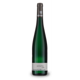 Riesling Marienburg Grosse Lage Raffes 2018