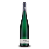 Riesling (alter-)native 2016