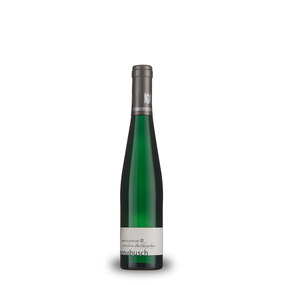 Riesling Marienburg Grosse Lage Falkenlay Auslese 0.375l