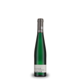 Riesling Marienburg Grosse Lage Falkenlay Auslese 0.375l