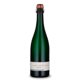 Riesling Sekt Reserve brut nature 2013