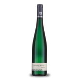 Riesling Marienburg Fahrlay Reserve