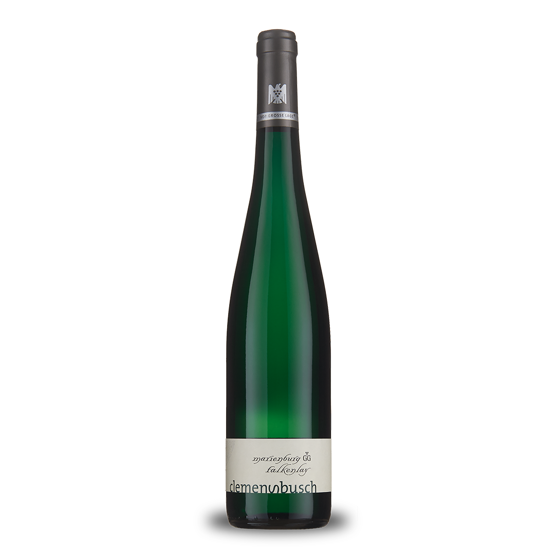 Riesling Marienburg GG Falkenlay