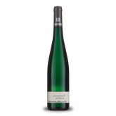 Riesling Marienburg GG Falkenlay