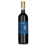 Colleoni, Brunello di Montalcino Santa Maria 2019