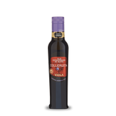 Extra Virgin Olive Oil Colleruita 2022 0.25l