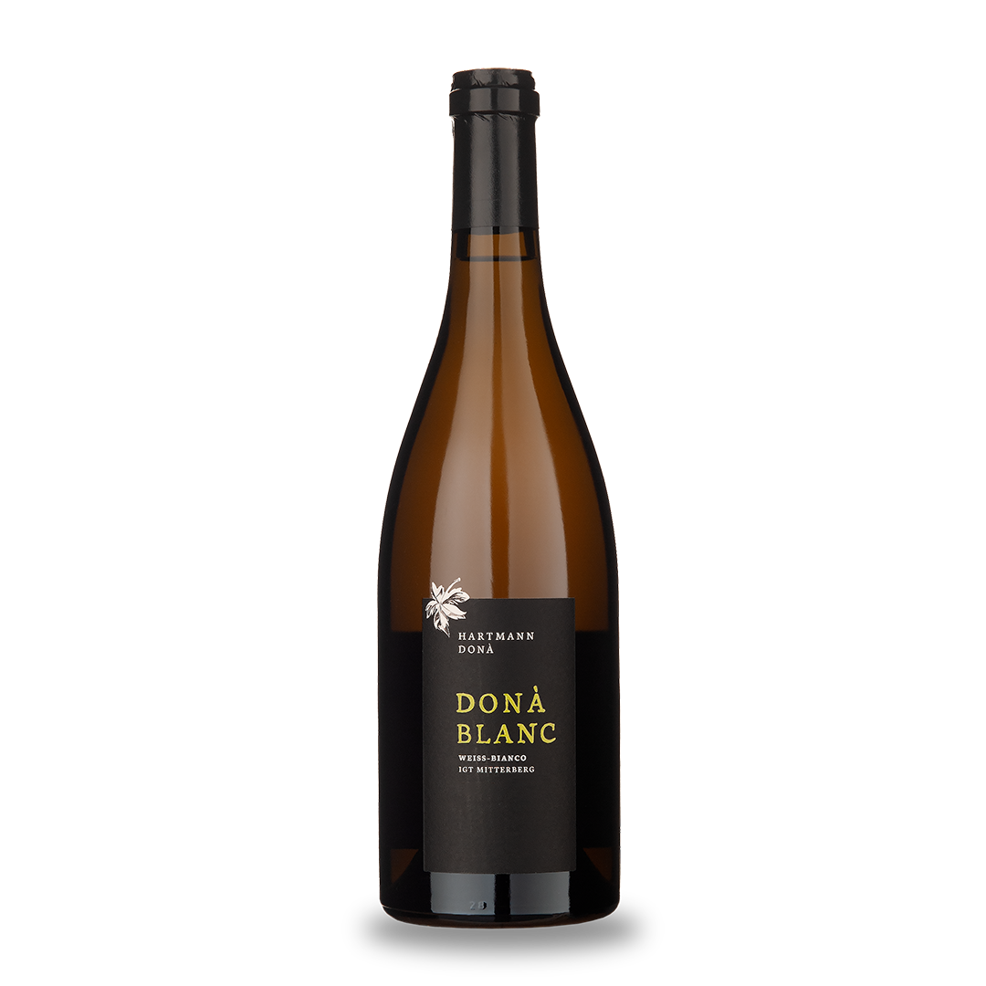 Donà Blanc