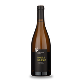 Donà Blanc