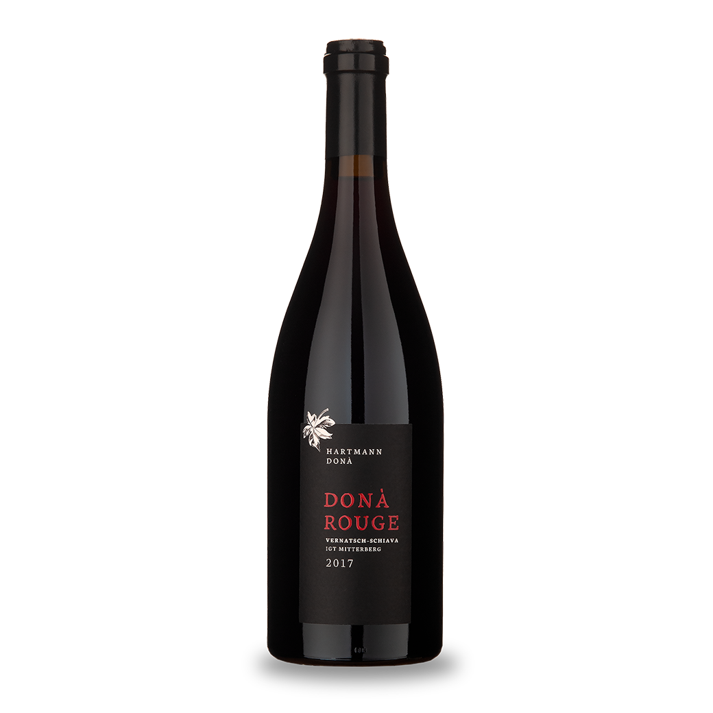 Donà Rouge 2017