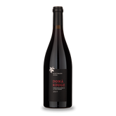 Donà Rouge 2017