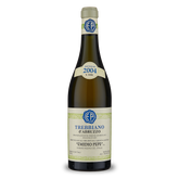 Trebbiano d'Abruzzo 2004