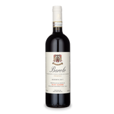 Barolo Perno Riserva 2017