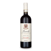 Barolo Perno Riserva 2019