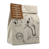 Coffee Giovanni Erbisti 1947,  250g