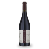 Poiema 2016 1,5l