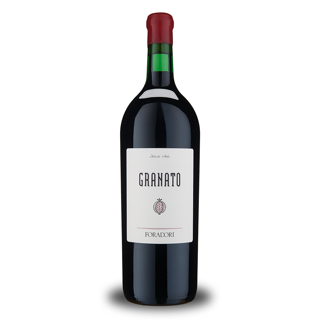 Granato 2019 1,5l