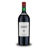 Granato 2019 1,5l