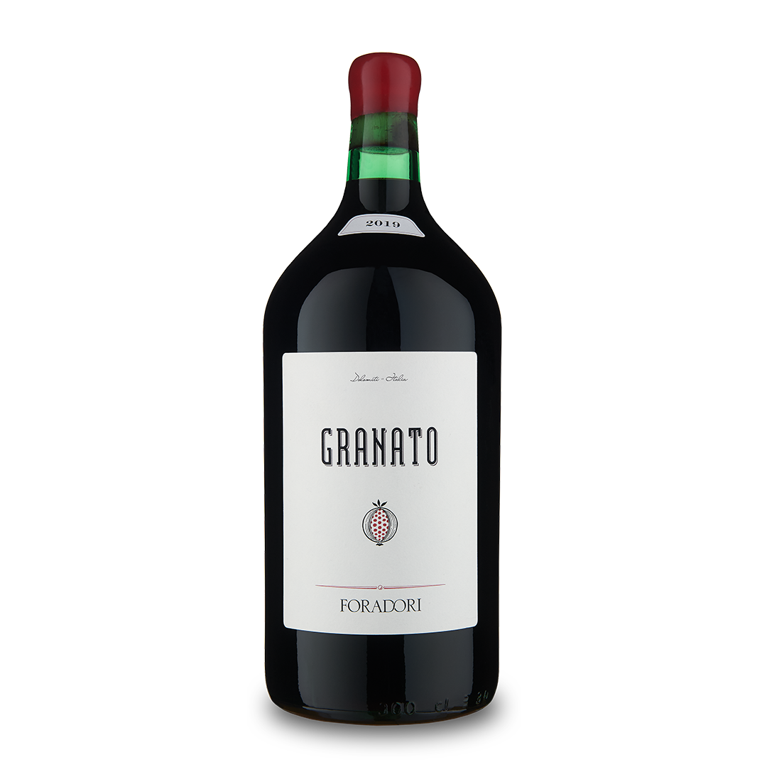 Granato 2019 3l
