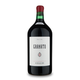 Granato 2019 3l