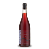 Susucaru Rosato 2016 1,5l