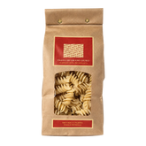 Durum Wheat Semolina Fusilli Pasta 500 g